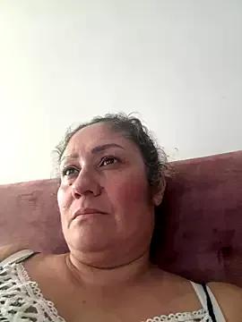 gabiTetas from StripChat is Freechat