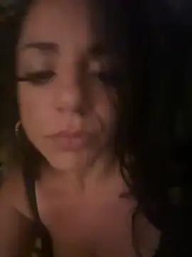 Gabriella316 from StripChat is Freechat