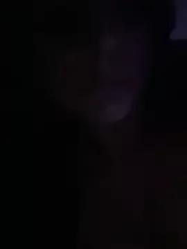 Gabriella316 from StripChat is Freechat