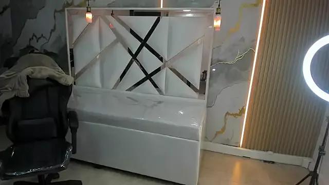 gabriella_storm_tf from StripChat is Freechat