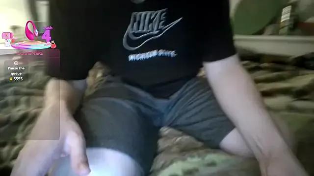 Photos of GayMITwink from StripChat is Freechat