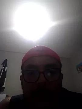 Gdlgayclouds webcams show profile image 