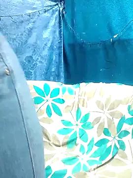 gehisha_dirtylove from StripChat is Freechat