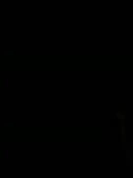 GennaJames_ from StripChat is Freechat