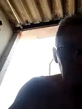 Photos of George27265 from StripChat is Freechat