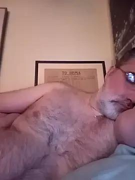 GeorgeGreece2025 from StripChat is Freechat