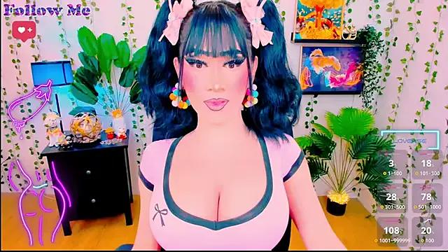 Gifted_Huge_Selfsucker from StripChat is Freechat