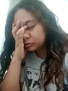 gigi_dam from StripChat is Freechat