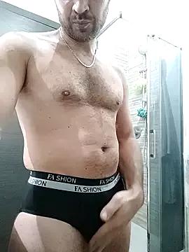 Photos of gilera250s from StripChat is Freechat