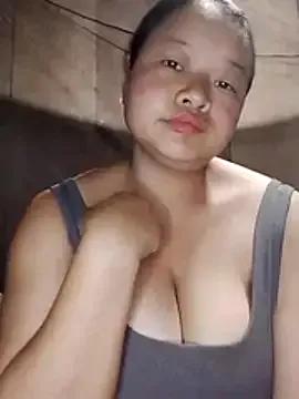 girl-babi from StripChat is Freechat
