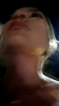 GIRL_DONCELLA from StripChat is Freechat