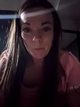 Glitt3rqueen341 from StripChat is Freechat