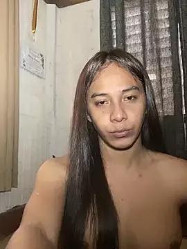 Goddessa02 from StripChat is Freechat