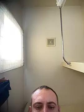 Golden_Alex from StripChat is Freechat