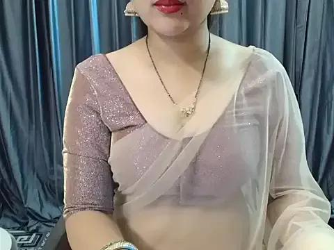 goldiwets from StripChat is Freechat