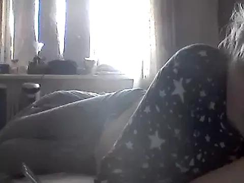 goodstyle from StripChat is Freechat