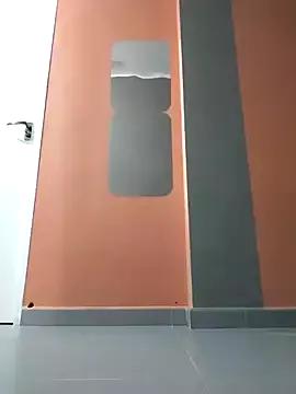 gothicmagiccatgirl from StripChat is Freechat