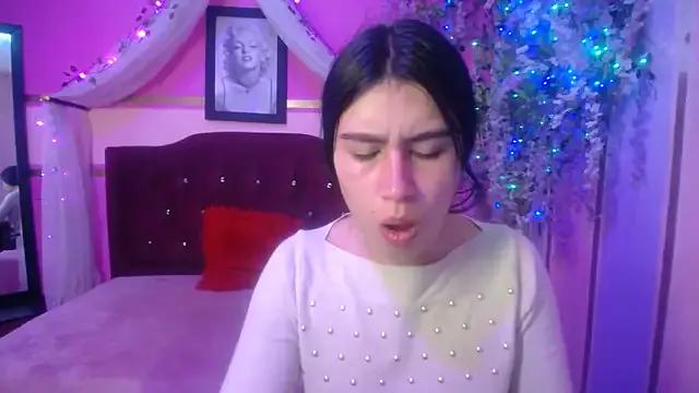 GraceSquirtExtrem webcams show profile image 