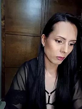 grecia_live69 from StripChat is Freechat