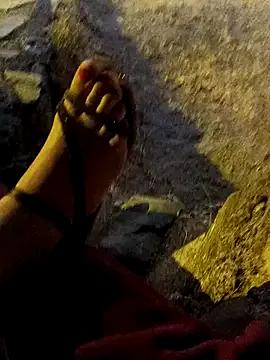 Greek_crazy_couple from StripChat is Freechat
