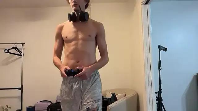 greekmythics from StripChat