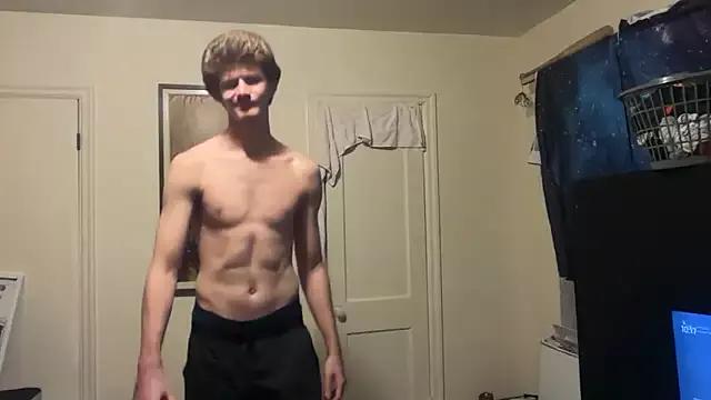 greekmythics from StripChat
