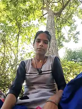 Photos of Gulika_Doshi from StripChat is Freechat