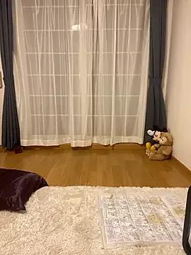Photos of h415a812 from StripChat is Group
