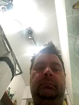 Photos of h4cAlex from StripChat is Freechat