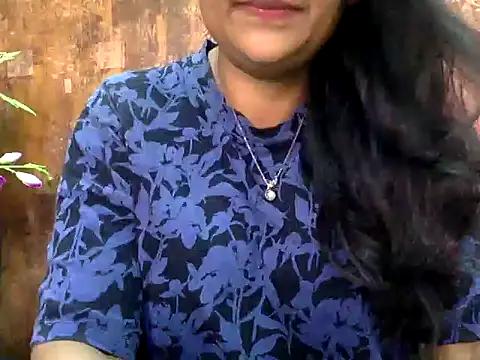Photos of Haanikaur_saavi from StripChat is Freechat