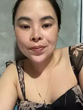 han-cute from StripChat is Freechat