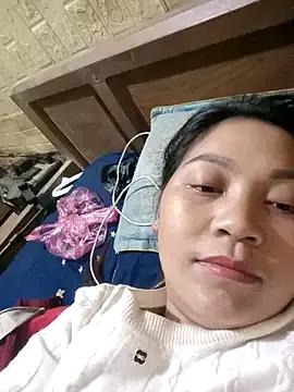 Happy_sexyx from StripChat is Freechat