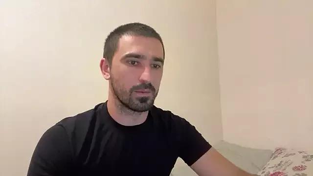 Hard_to_Obey from StripChat is Freechat