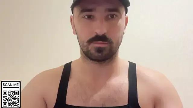 Hard_to_Obey from StripChat is Freechat