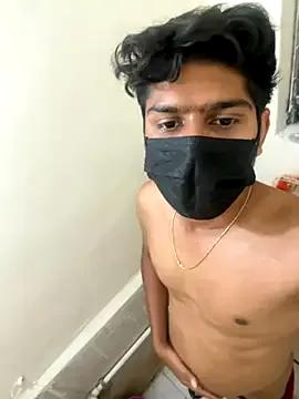 hardboydick2000 from StripChat is Freechat