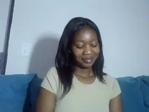 Hardnipples8 from StripChat is Freechat