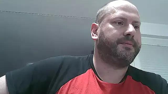HarleyQuinnundJoker from StripChat is Freechat