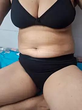 Haryanvi_sanju from StripChat is Freechat