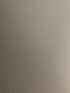 Photos of HassBoii from StripChat is Freechat
