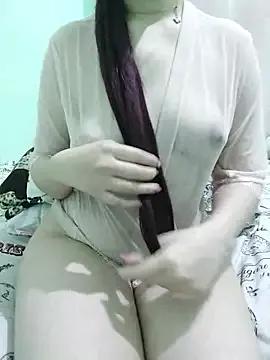 Photos of Hayjana_a7 from StripChat is Freechat