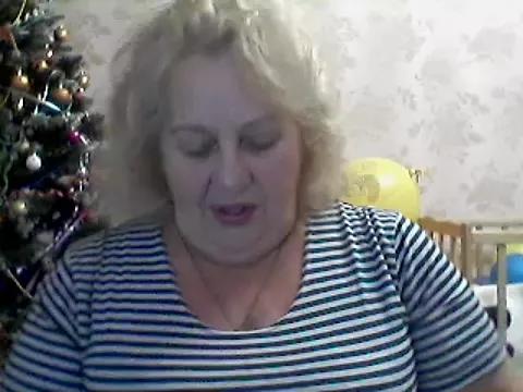 HelenAndChristy from StripChat