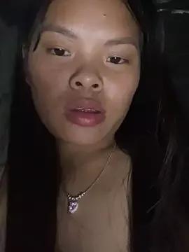 hello-cute from StripChat is Freechat