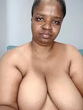 herryhair from StripChat is Freechat