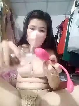 Photos of HimiJim from StripChat is Freechat