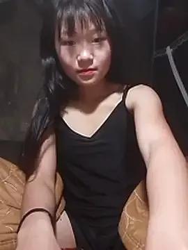 hinata-xx from StripChat is Freechat