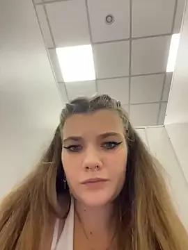 Photos of Holy_Tereza from StripChat is Private