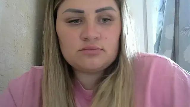 Honeydew-Waves from StripChat is Freechat