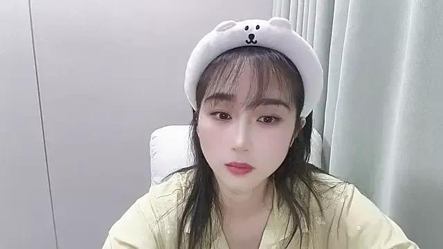 Honeysexy-1 from StripChat is Freechat