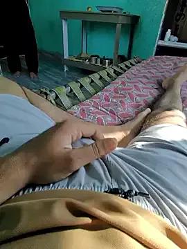 Photos of HornY__Students__ from StripChat is Freechat
