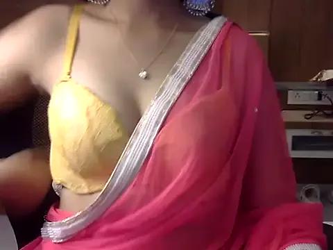 horny_natasha from StripChat is Freechat